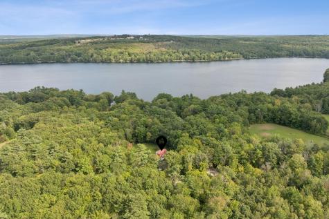 154 Schellinger Road Poland ME 04274