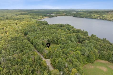 154 Schellinger Road Poland ME 04274