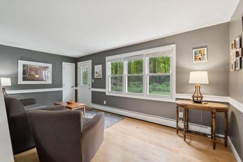 154 Schellinger Road Poland ME 04274