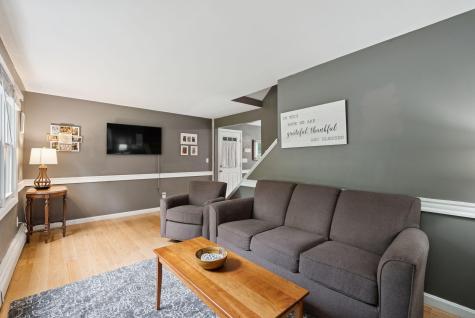 154 Schellinger Road Poland ME 04274