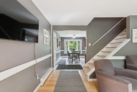 154 Schellinger Road Poland ME 04274