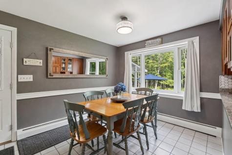 154 Schellinger Road Poland ME 04274