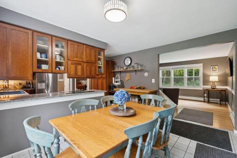 154 Schellinger Road Poland ME 04274