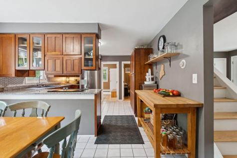 154 Schellinger Road Poland ME 04274