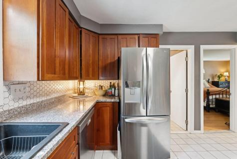 154 Schellinger Road Poland ME 04274