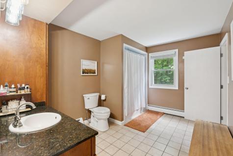 154 Schellinger Road Poland ME 04274