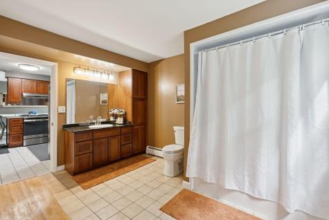 154 Schellinger Road Poland ME 04274