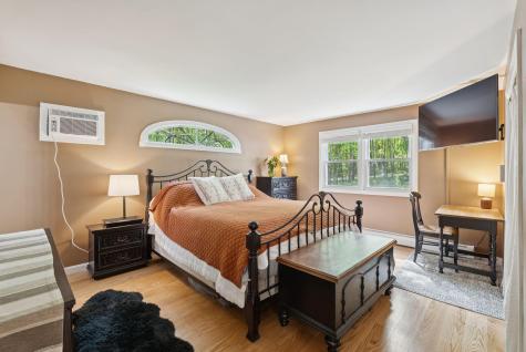 154 Schellinger Road Poland ME 04274