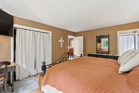 154 Schellinger Road Poland ME 04274