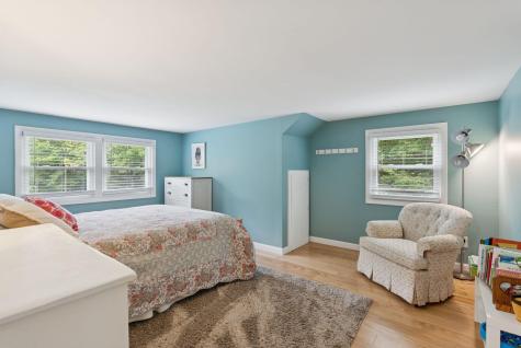 154 Schellinger Road Poland ME 04274