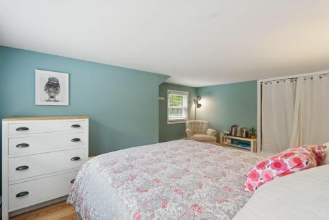 154 Schellinger Road Poland ME 04274