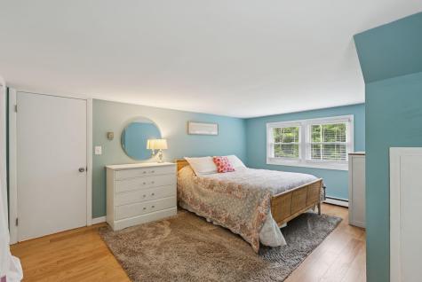 154 Schellinger Road Poland ME 04274