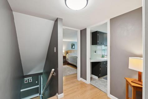 154 Schellinger Road Poland ME 04274