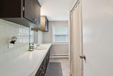 154 Schellinger Road Poland ME 04274