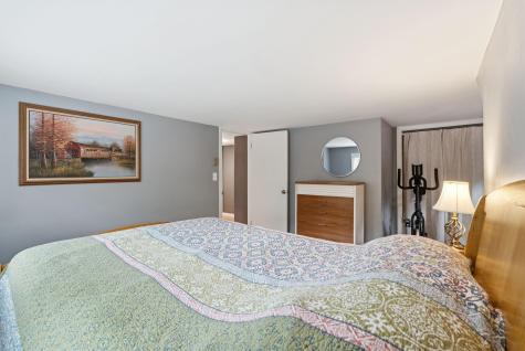 154 Schellinger Road Poland ME 04274