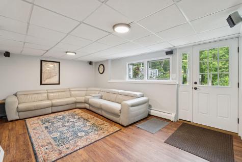 154 Schellinger Road Poland ME 04274