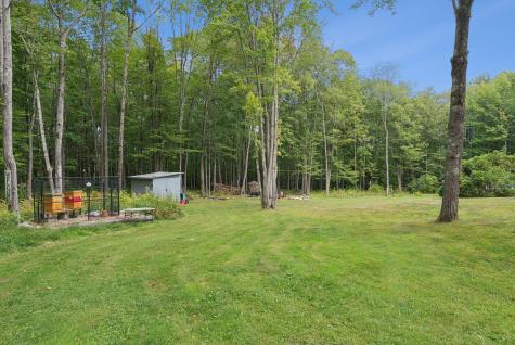154 Schellinger Road Poland ME 04274