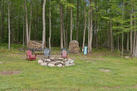 154 Schellinger Road Poland ME 04274