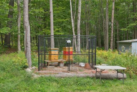 154 Schellinger Road Poland ME 04274