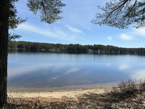 738 13th Street Acton ME 04001