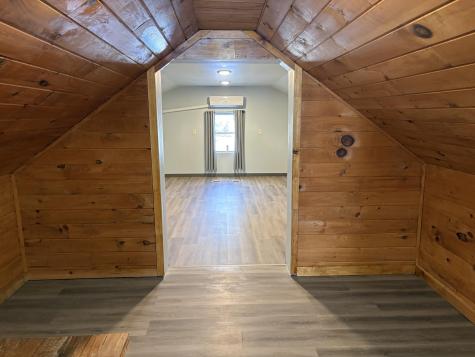 68 Lemay Road Enfield ME 04493