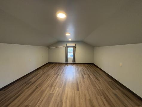 68 Lemay Road Enfield ME 04493