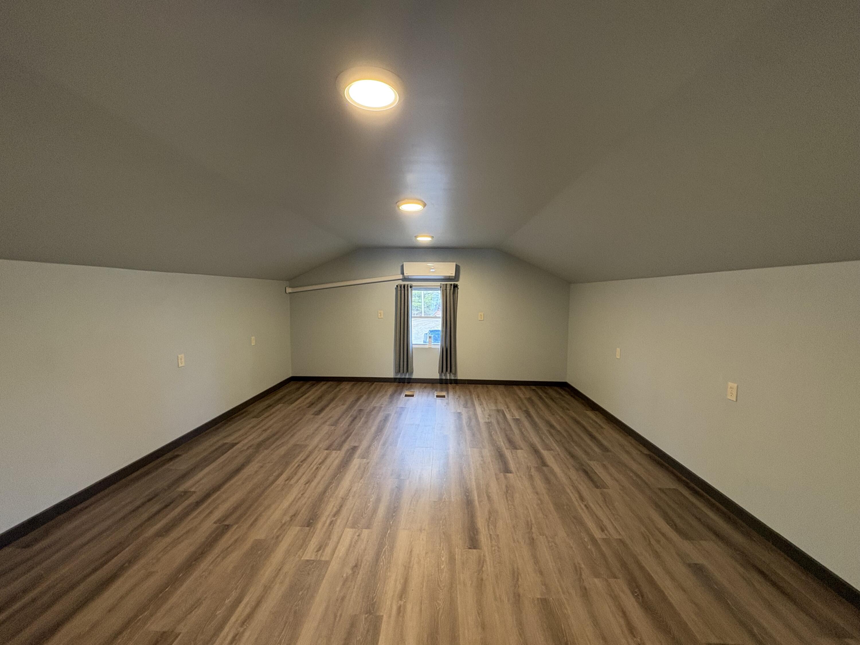 68 Lemay Road Enfield ME 04493