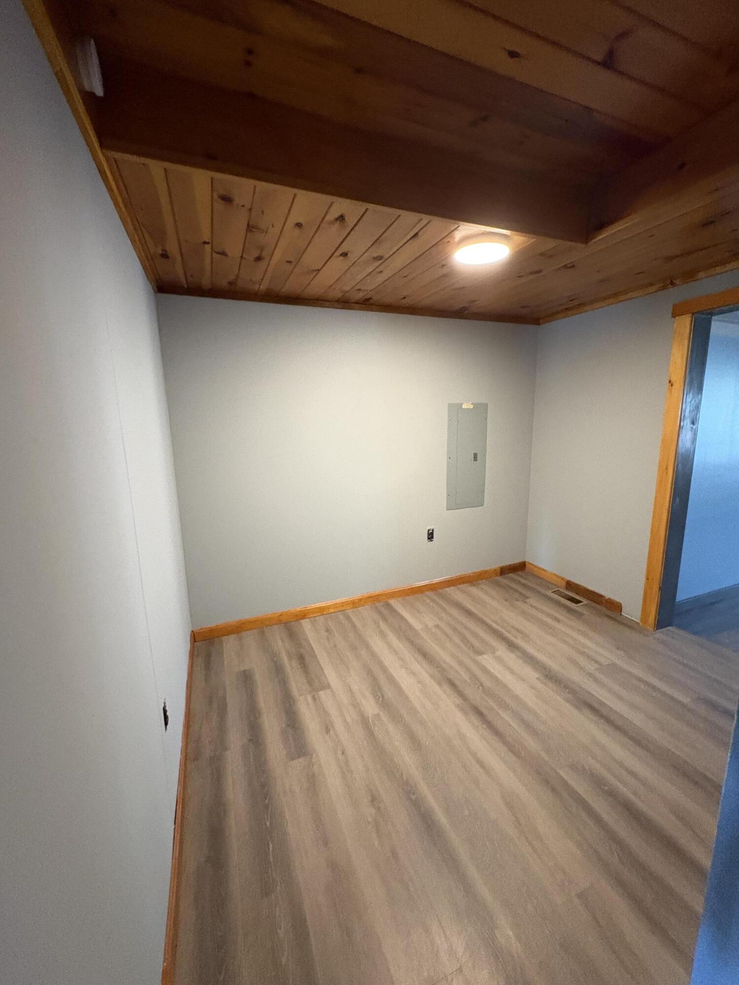 68 Lemay Road Enfield ME 04493