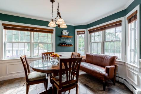 24 Moses Little Drive Windham ME 04062