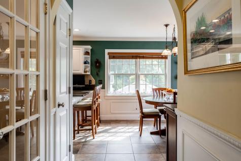 24 Moses Little Drive Windham ME 04062