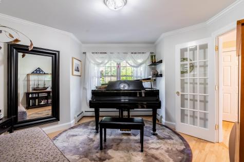 24 Moses Little Drive Windham ME 04062