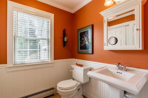24 Moses Little Drive Windham ME 04062