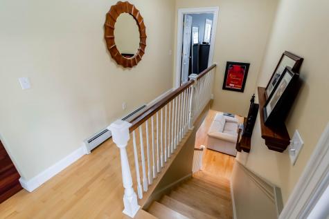 24 Moses Little Drive Windham ME 04062