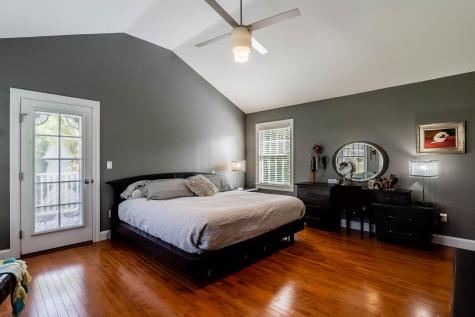 24 Moses Little Drive Windham ME 04062
