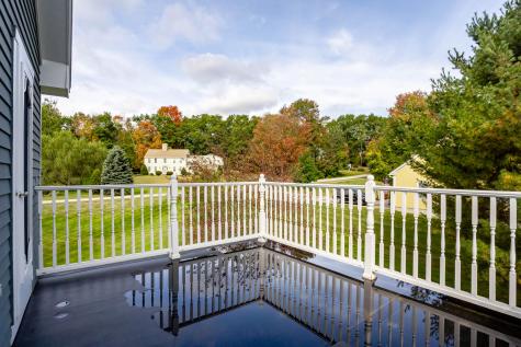 24 Moses Little Drive Windham ME 04062