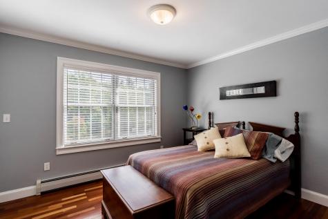 24 Moses Little Drive Windham ME 04062