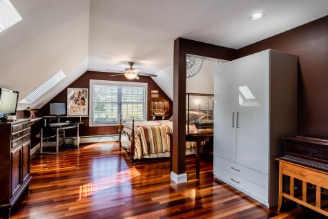 24 Moses Little Drive Windham ME 04062