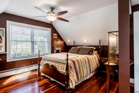 24 Moses Little Drive Windham ME 04062
