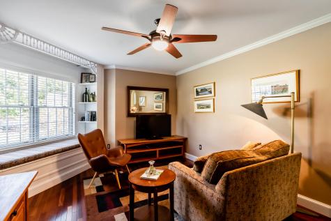 24 Moses Little Drive Windham ME 04062