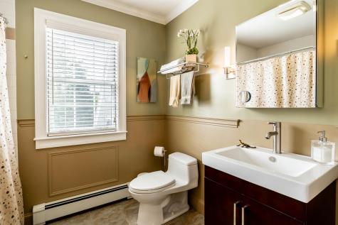 24 Moses Little Drive Windham ME 04062