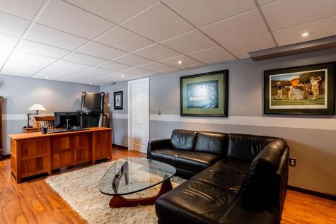 24 Moses Little Drive Windham ME 04062