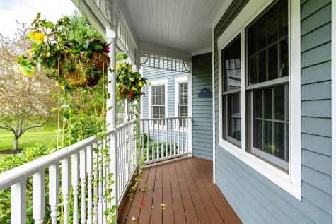 24 Moses Little Drive Windham ME 04062