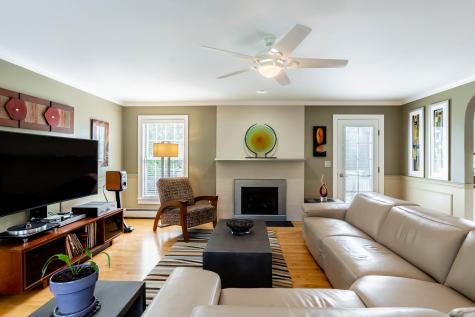 24 Moses Little Drive Windham ME 04062