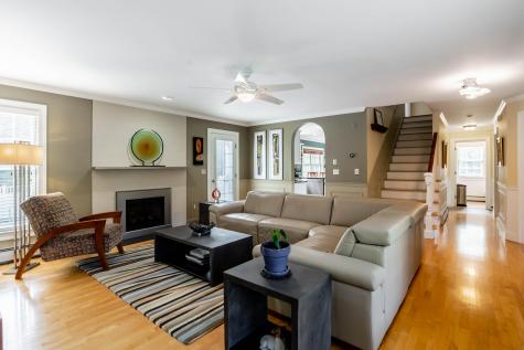 24 Moses Little Drive Windham ME 04062