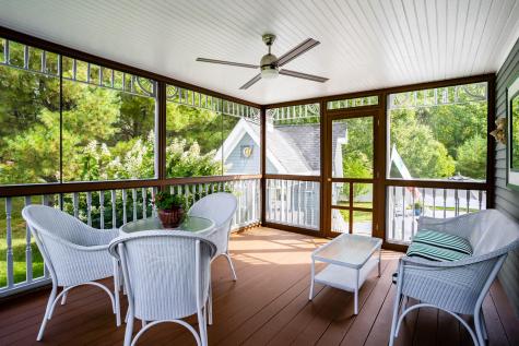 24 Moses Little Drive Windham ME 04062