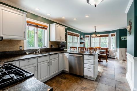 24 Moses Little Drive Windham ME 04062