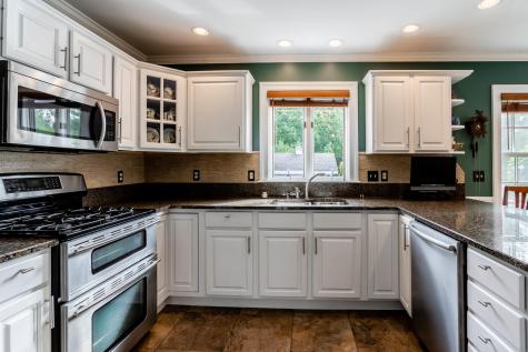24 Moses Little Drive Windham ME 04062