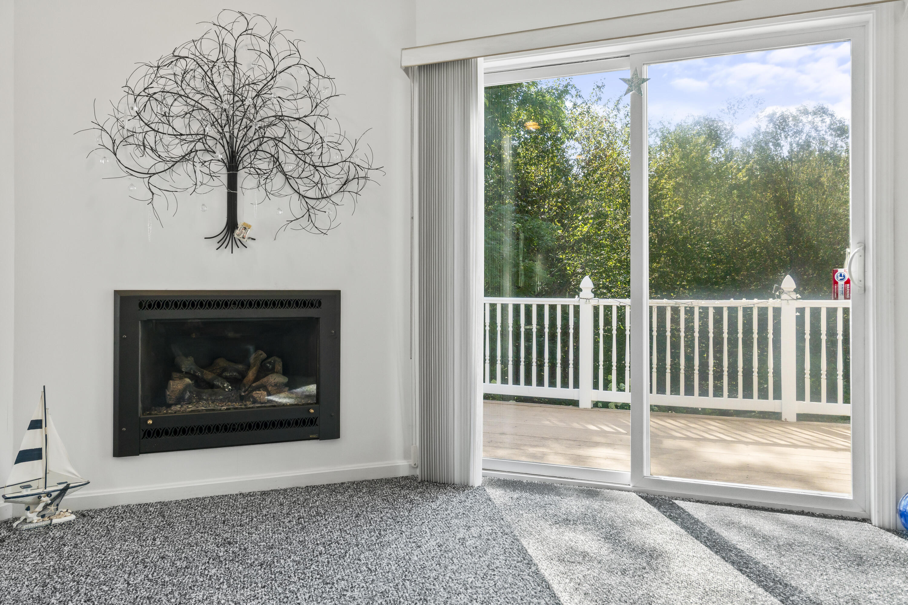 146 Parkwood Drive Augusta ME 04330