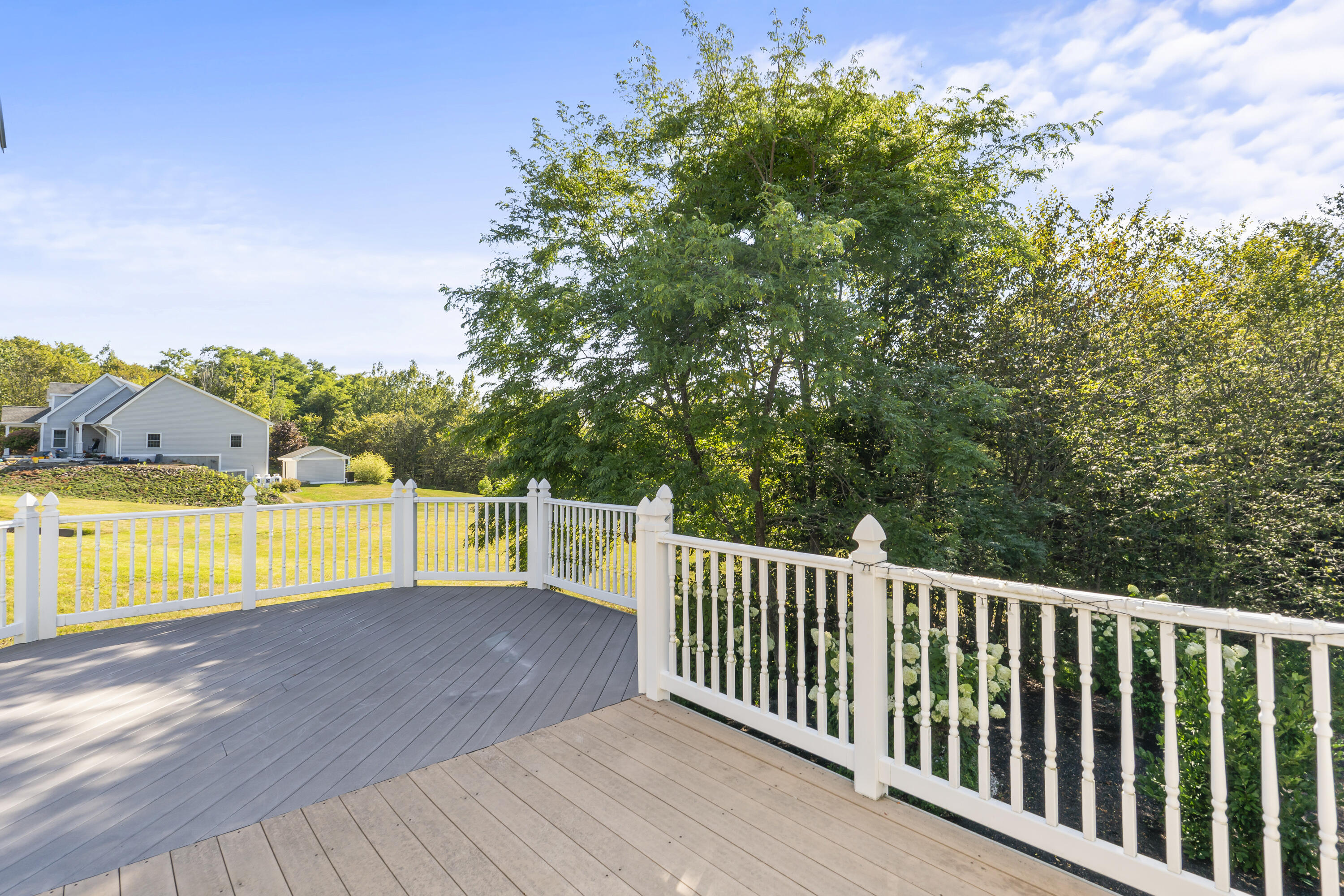 146 Parkwood Drive Augusta ME 04330