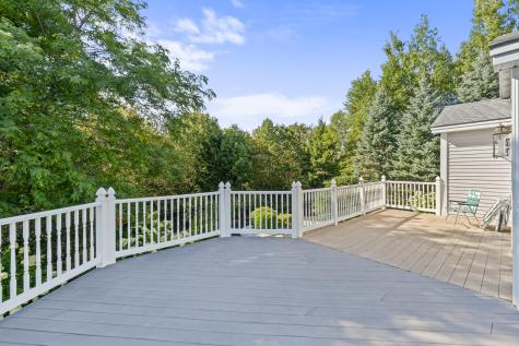 146 Parkwood Drive Augusta ME 04330